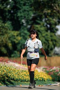 BIB: 
                            <button type="button" onclick="openModal(26005295)" class="btn btn-primary btn-sm float-right btn-popup" data-toggle="modal" data-target=".modal-high-quality">
                        <i class="fas fa-shopping-cart"></i> Add to Cart
                    </button>
                                            <button type="button" onclick="isThisMe(26005295, true)" class="btn btn-success btn-sm float-right btn-popup btn-isme hidden" data-toggle="tooltip" data-placement="bottom" title="นี่คือรูปของคุณใช่ไหม คลิกที่นี่เพื่อเอาเข้าอัลบั้ม">
                        <i class="fas fa-plus"></i> Add to album
                    </button>
                    <button type="button" onclick="isThisMe(26005295, false)" class="btn btn-warning btn-sm float-right btn-popup btn-isnotme hidden">
                        <i class="fas fa-ban"></i> Remove from album
                    </button>